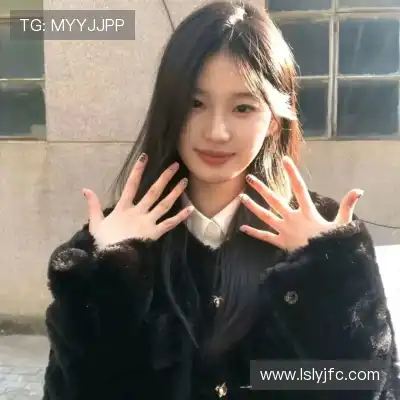 潘淮灏